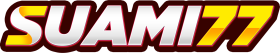 Logo SUAMI77